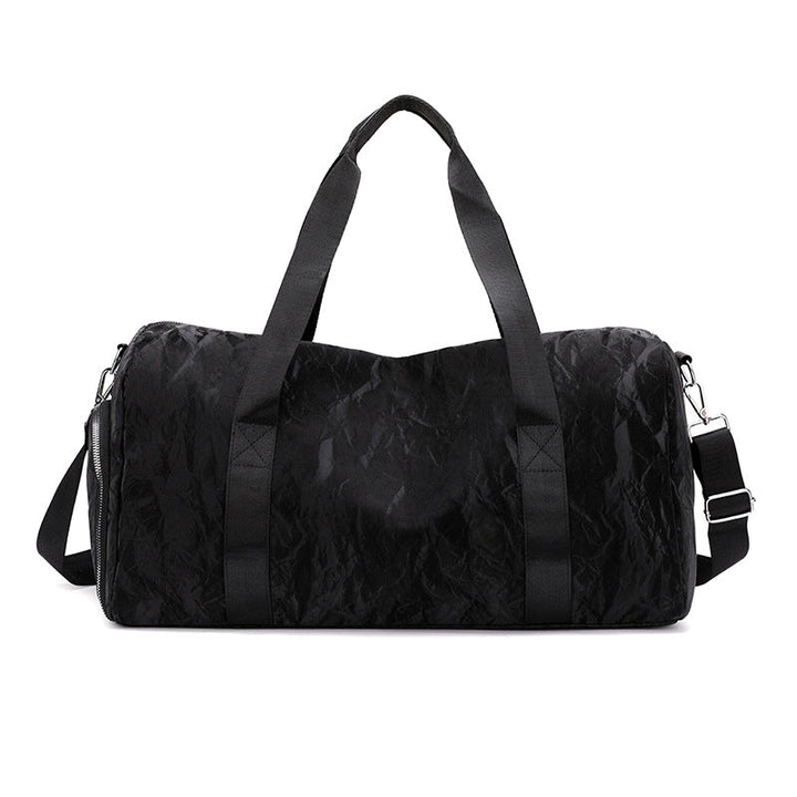 Stylish Lightweight Sports Duffle Bag Kalsten