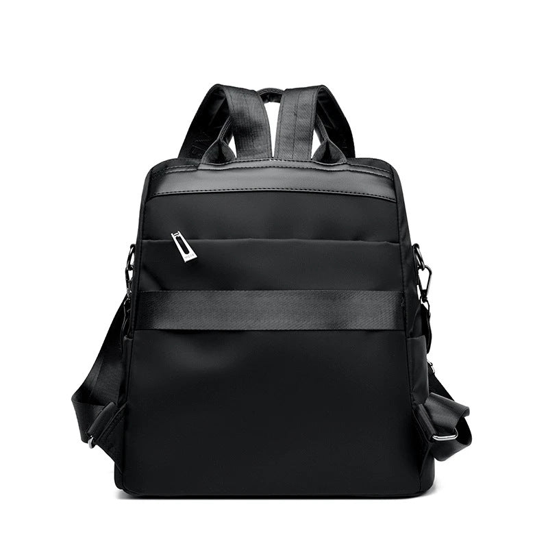 Versatile Multi-Functional Backpack Acalora