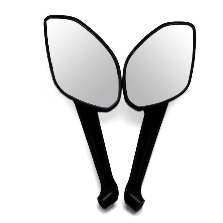Adjustable Motorcycle Rearview Mirrors Kalsten