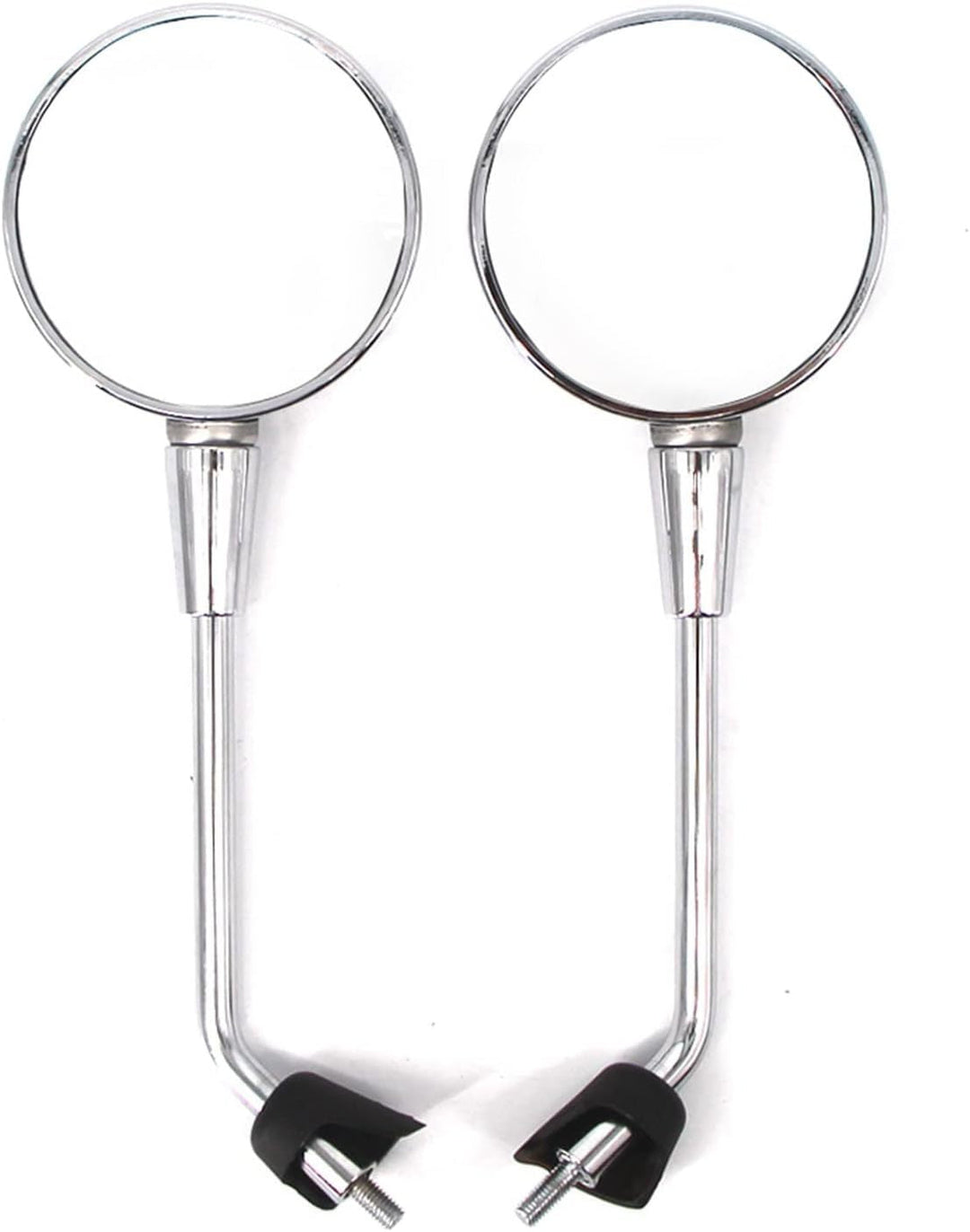 Adjustable Motorcycle Rearview Mirror Kalsten