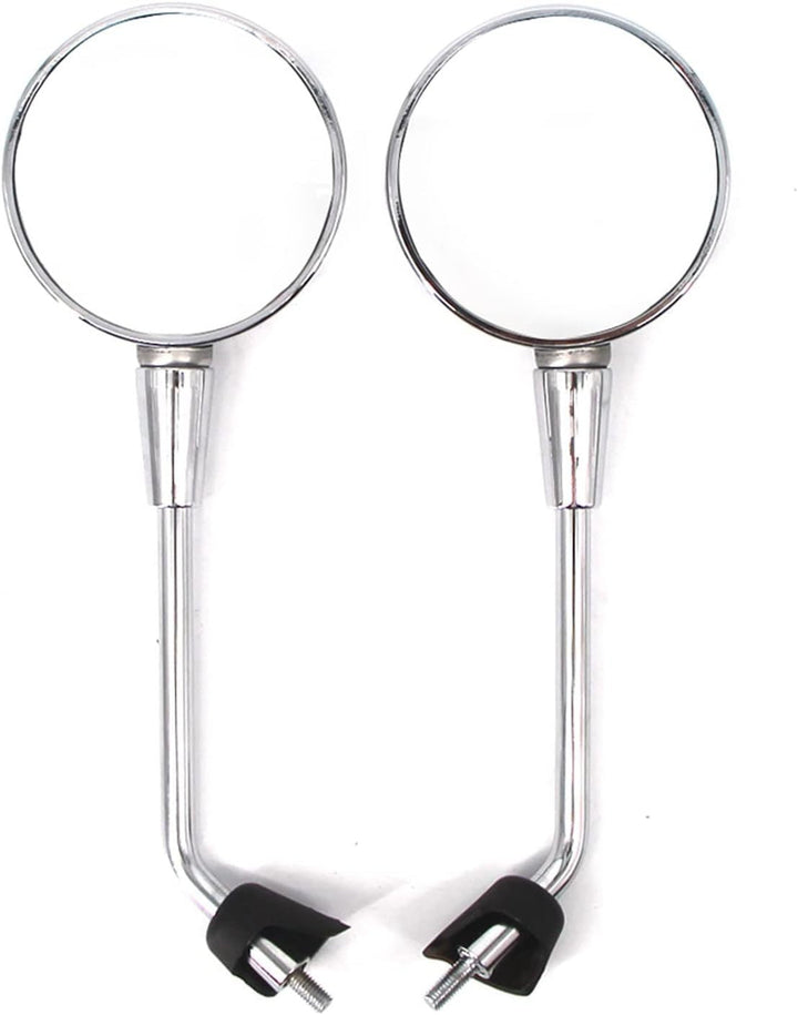 Adjustable Motorcycle Rearview Mirror Kalsten