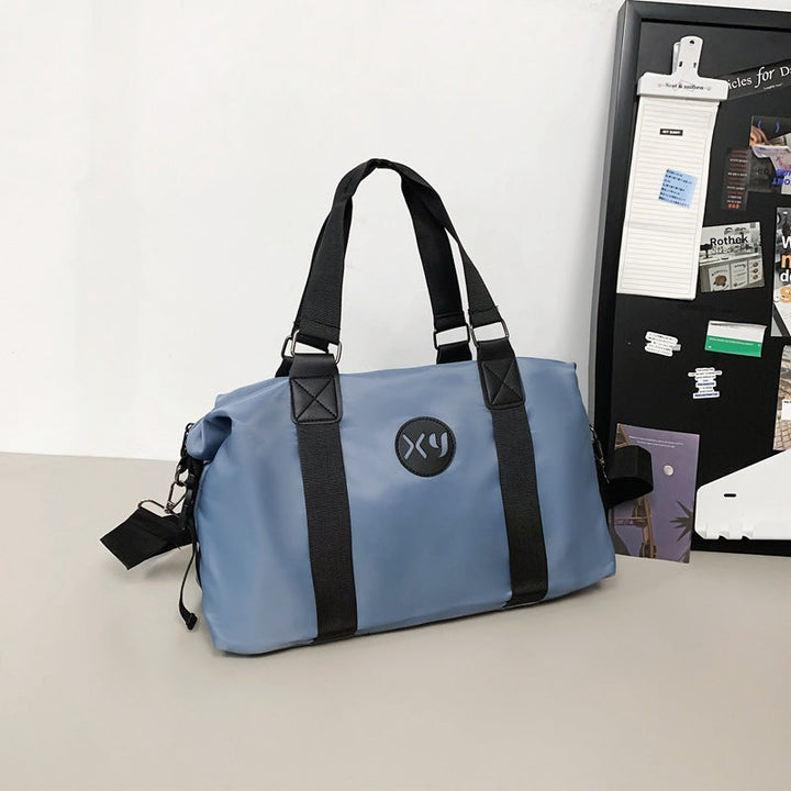 Women's Sporty Duffle Bag Kalsten