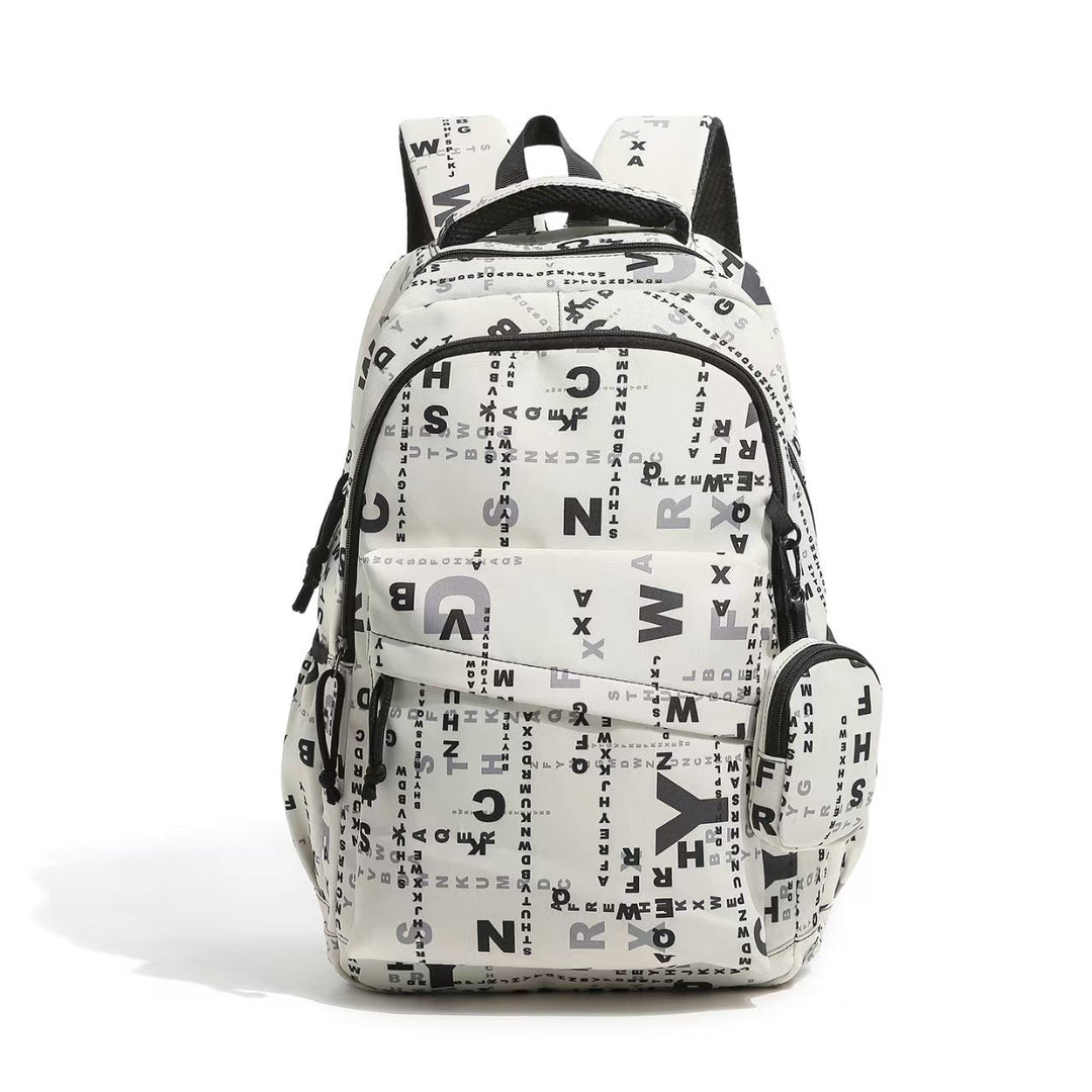 Multifunctional Travel Backpack Kalsten