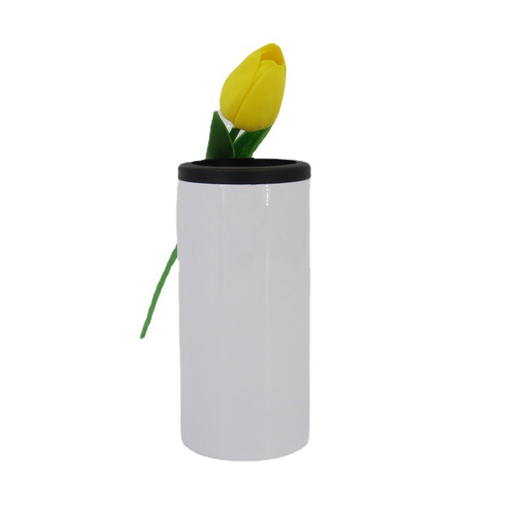 Women High Quality Thermal Mug Kalsten