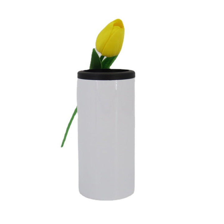 Women High Quality Thermal Mug Kalsten