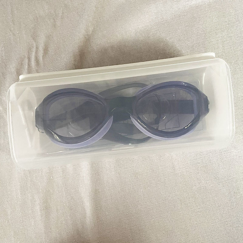 Sport glasses Kalsten