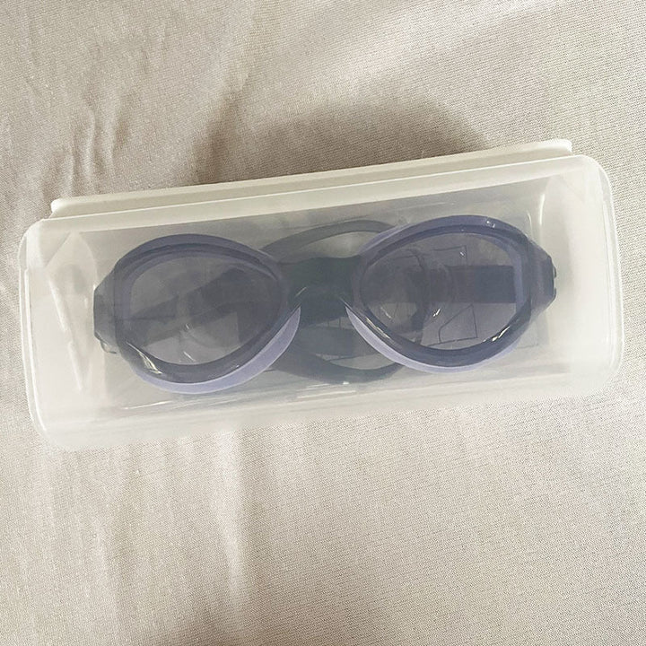 Sport glasses Kalsten
