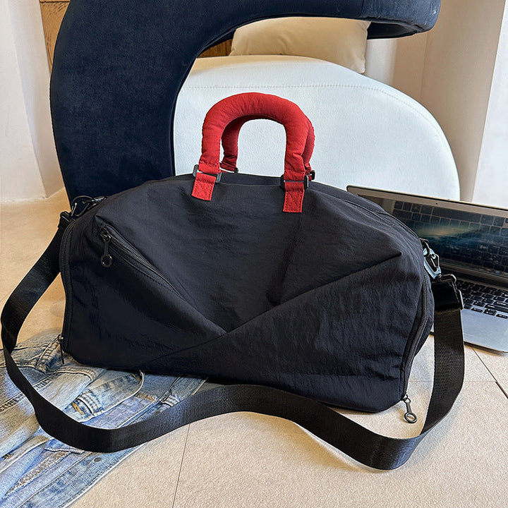Travel bag Kalsten
