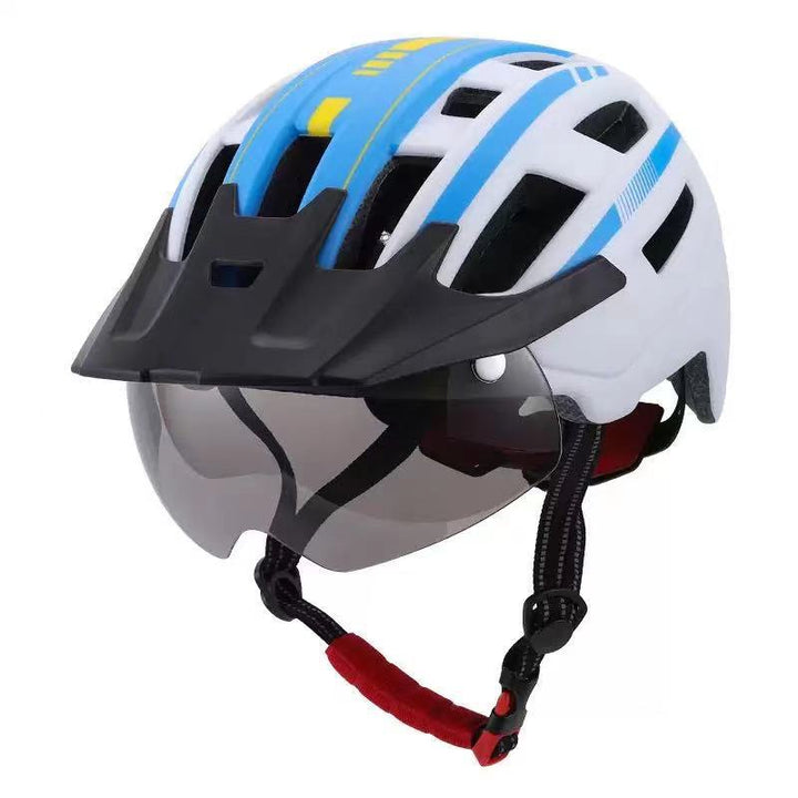 Smart Cycling Helmet Kalsten