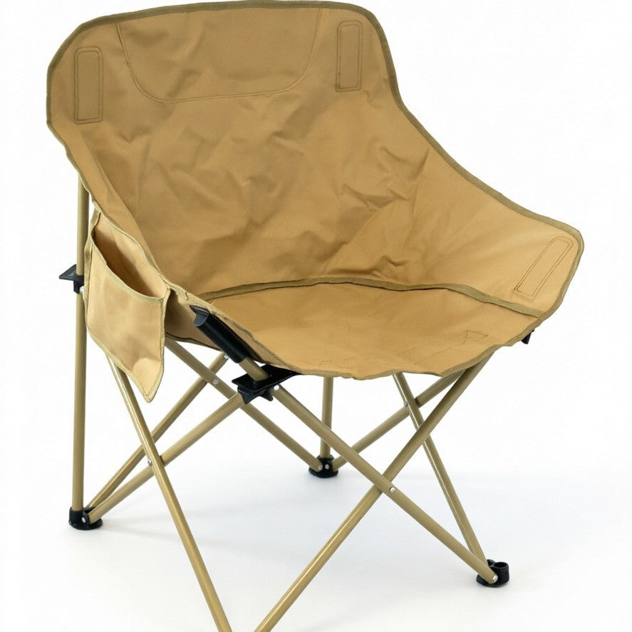 Folding chair Kalsten