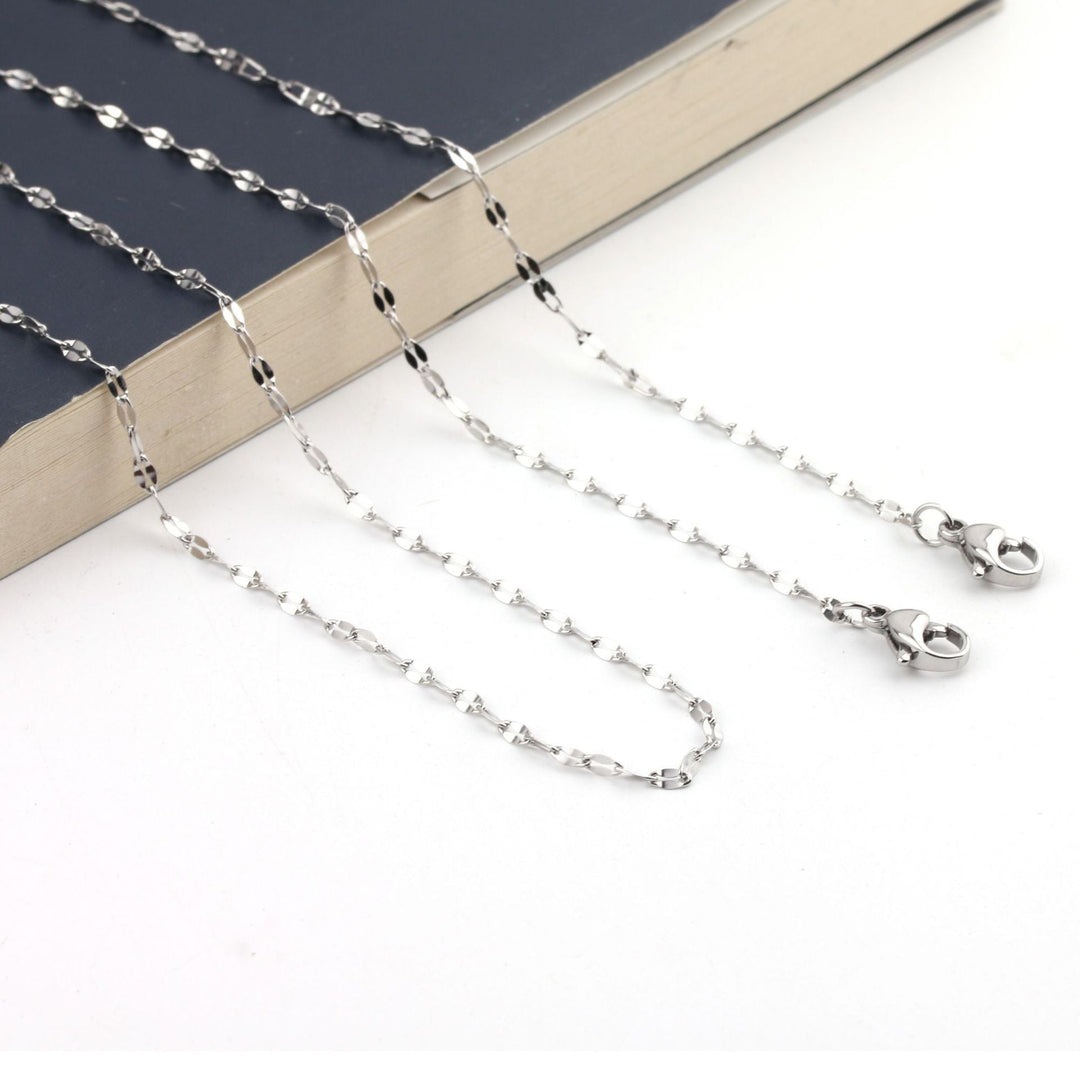 Elegant and Stylish Glasses Strap Kalsten