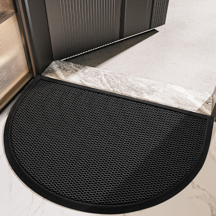 Durable Outdoor Entrance Mat Kalsten