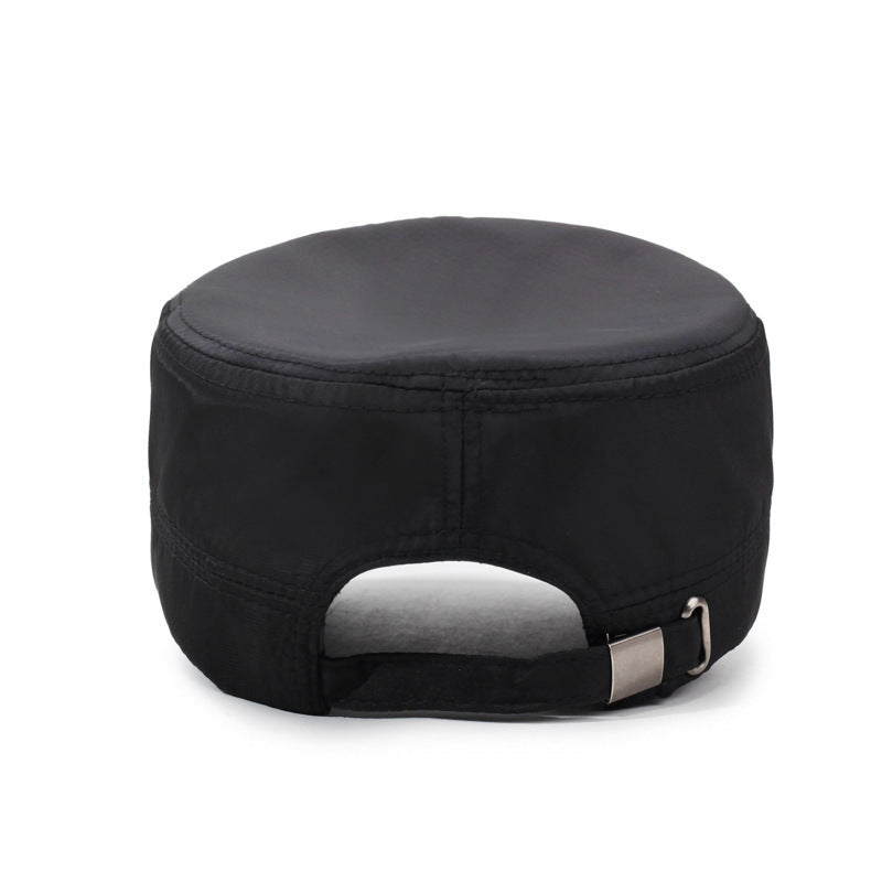 Women's sporty functional cap Kalsten