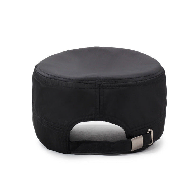 Women's sporty functional cap Kalsten