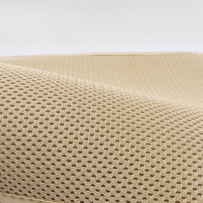 Unisex Breathable and hygienic pet mat Kalsten