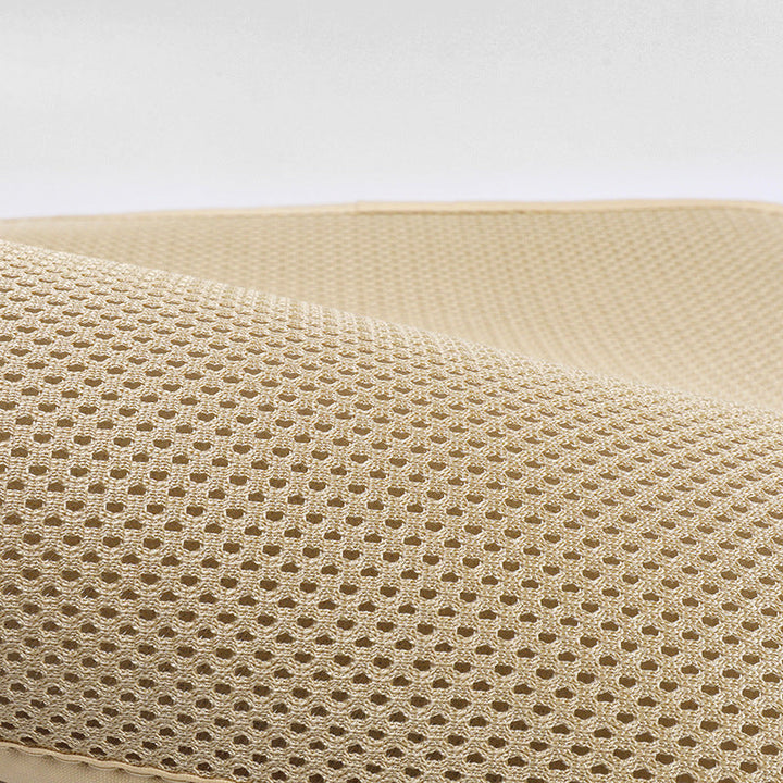 Unisex Breathable and hygienic pet mat Kalsten