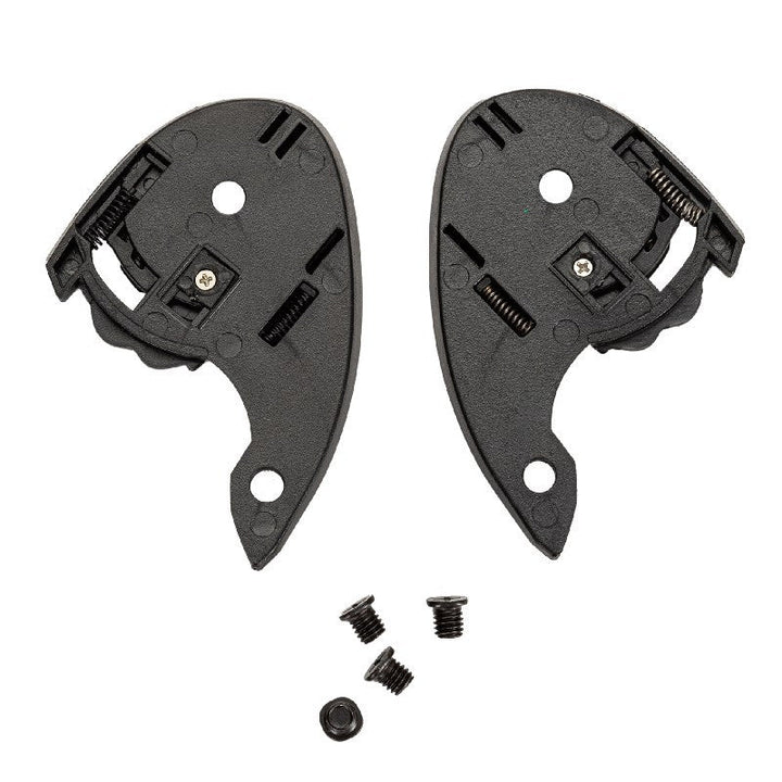 Helmet Replacement Mechanism Components Kalsten