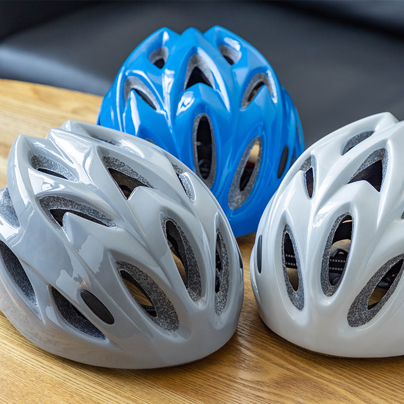 Cycling Helmet Kalsten