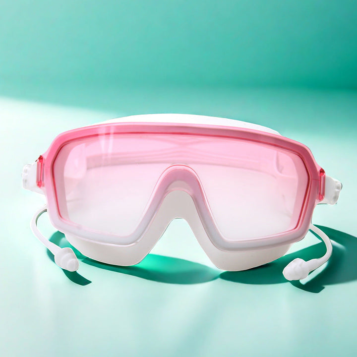 Swim mask Kalsten