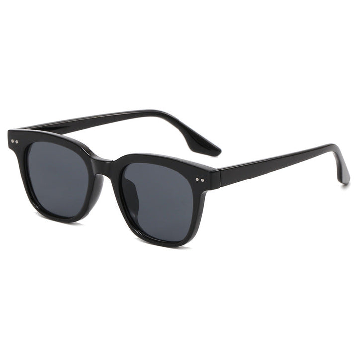 Ladies modern optical glasses Kalsten