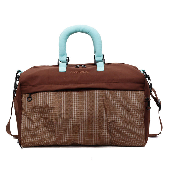 Women Practical Multifunctional Travel Bag Kalsten