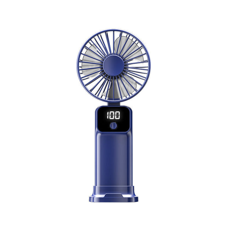 Handheld Fan Kalsten