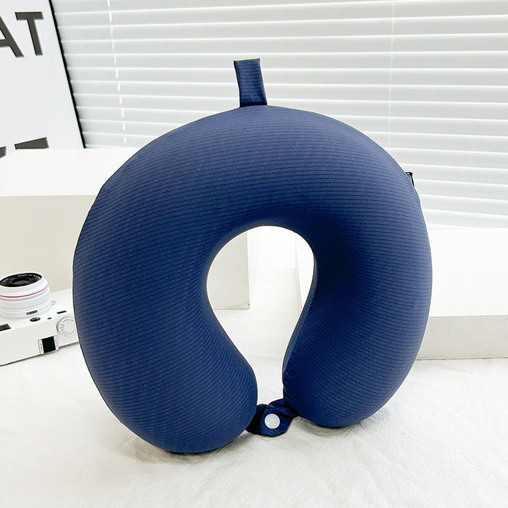 Ladies Neck Support Pillow Kalsten