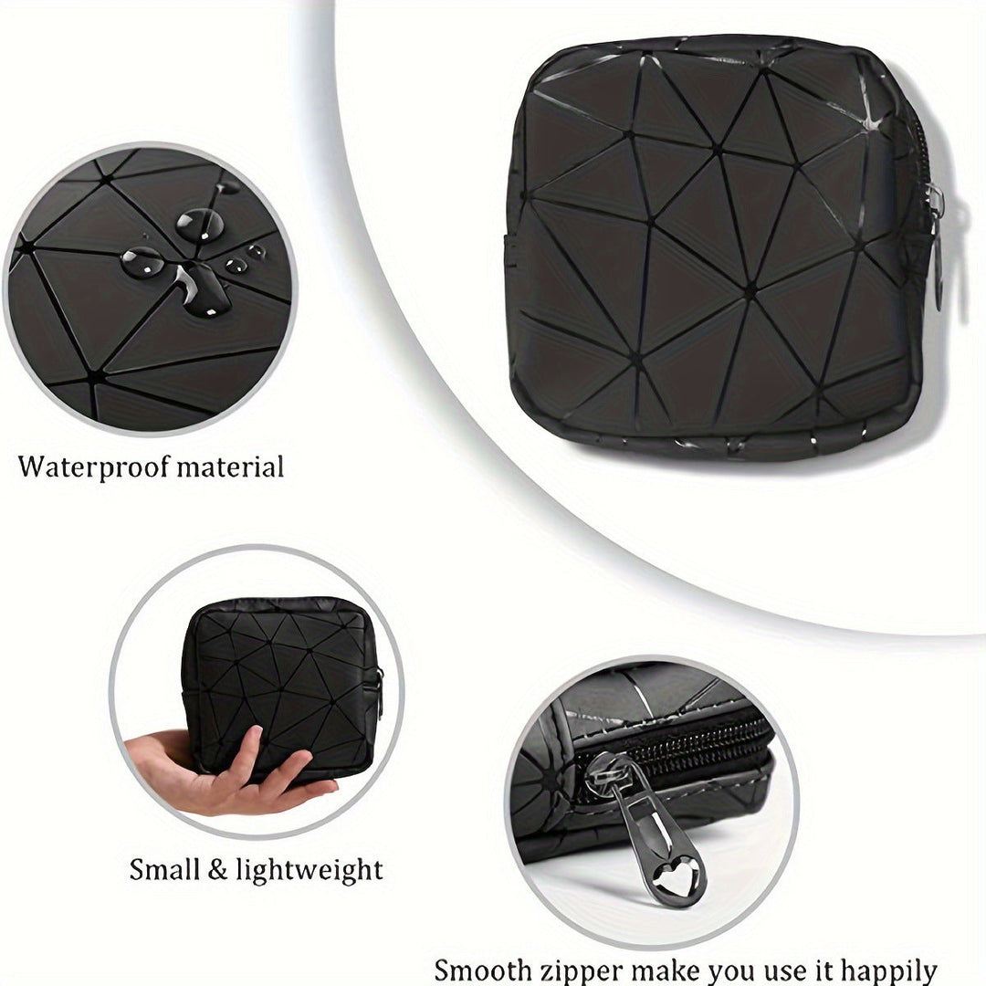Cosmetic Storage Box Kalsten