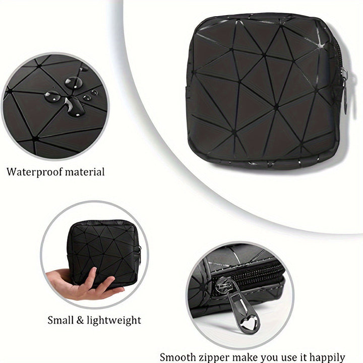 Cosmetic Storage Box Kalsten
