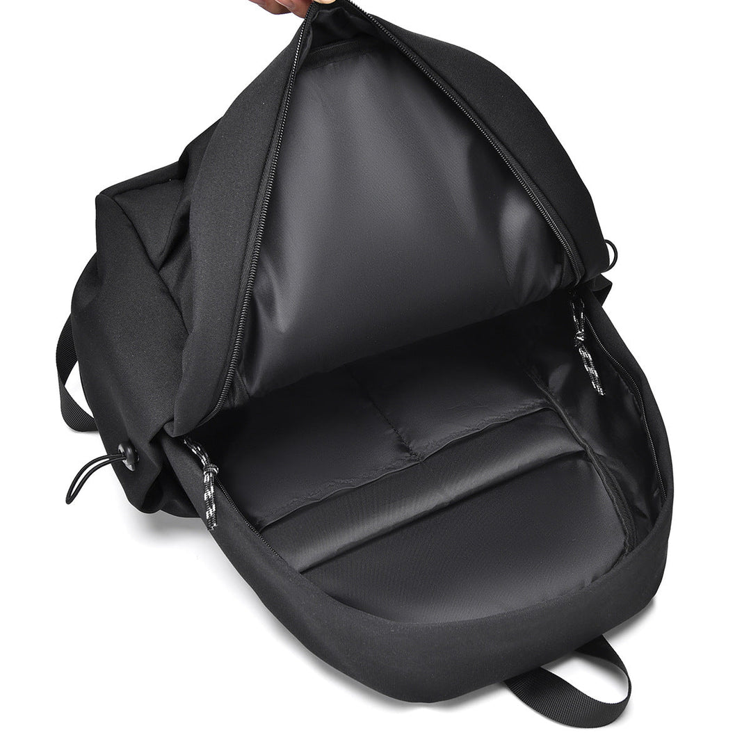 Backpack Kalsten