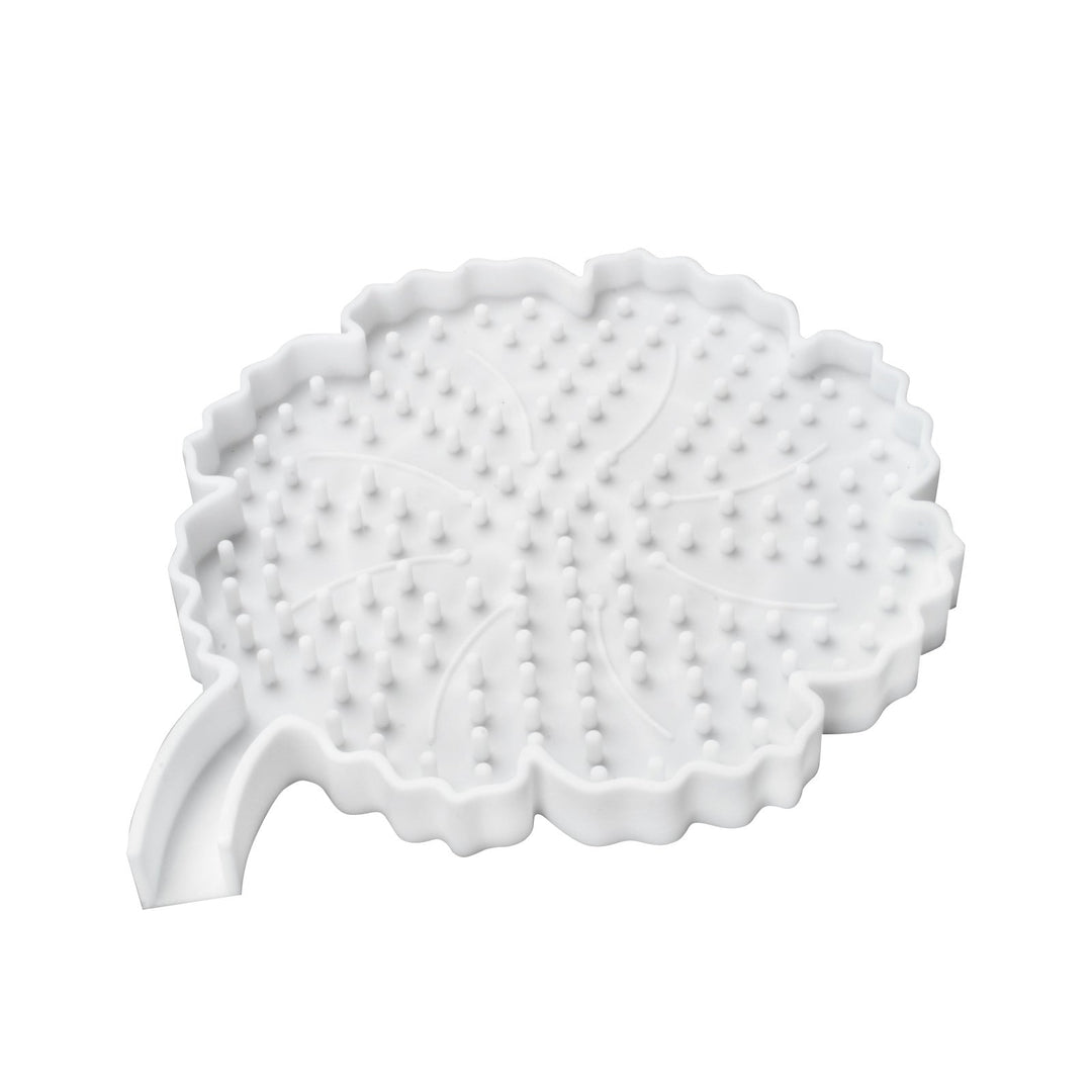Decorative Silicone Draining Mat Kalsten