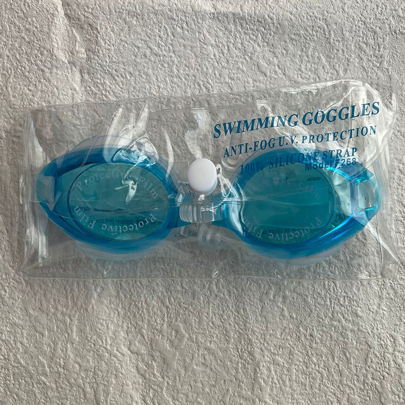 Swimming goggles Kalsten