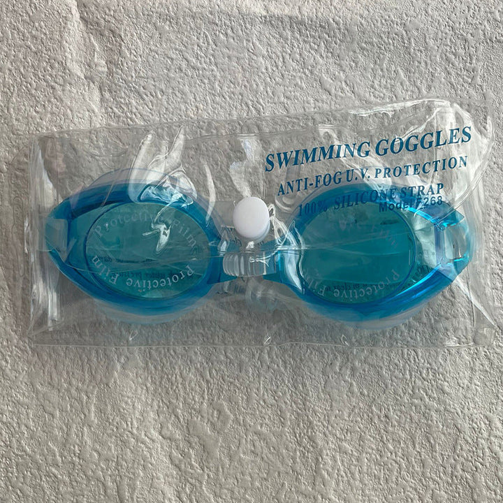 Advanced Protective Swim Goggles Kalsten