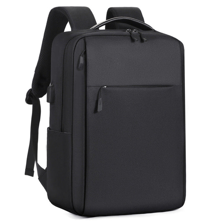 Versatile Professional Work Backpack