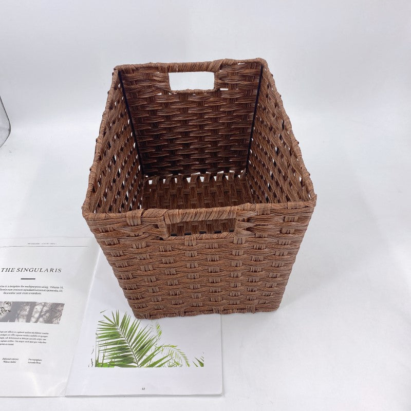 Storage basket Kalsten