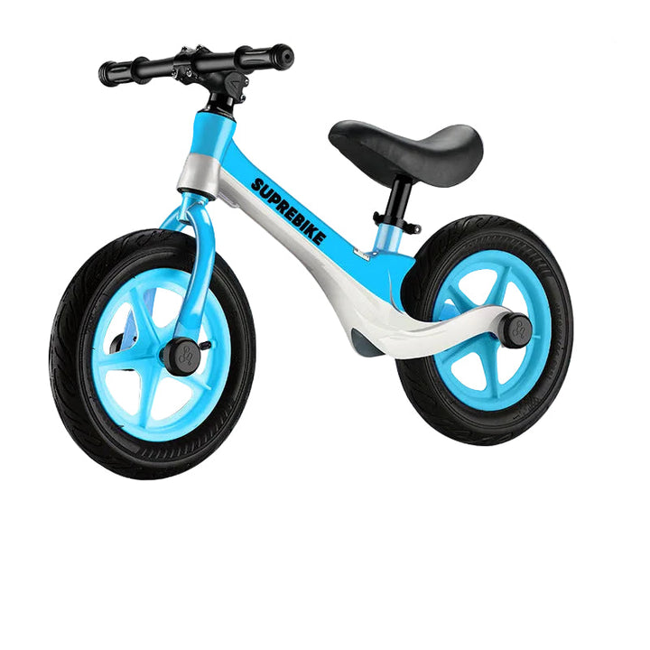 Lightweight Balance Bike Kalsten