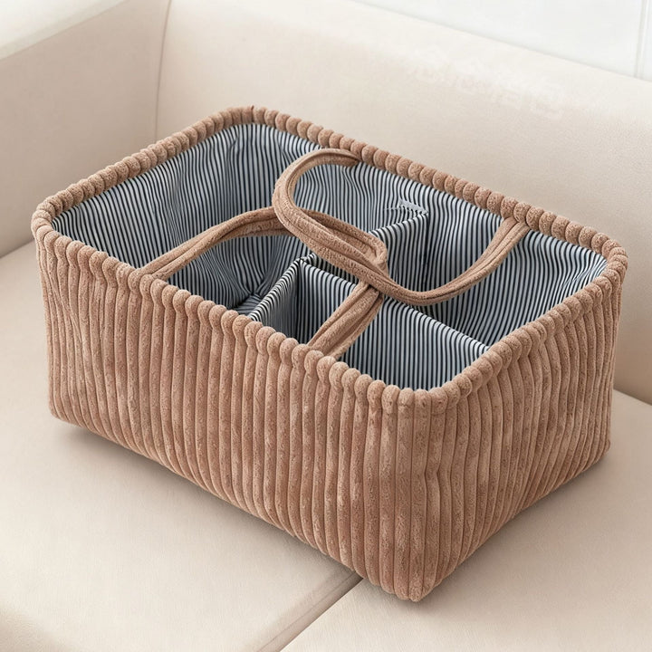 Storage basket Kalsten