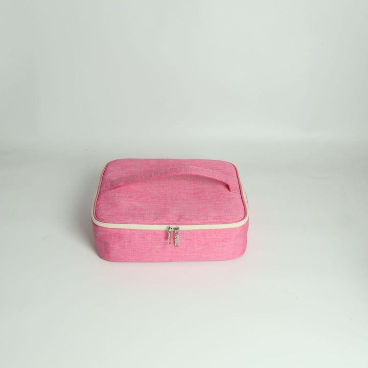 Ladies practical travel case Kalsten