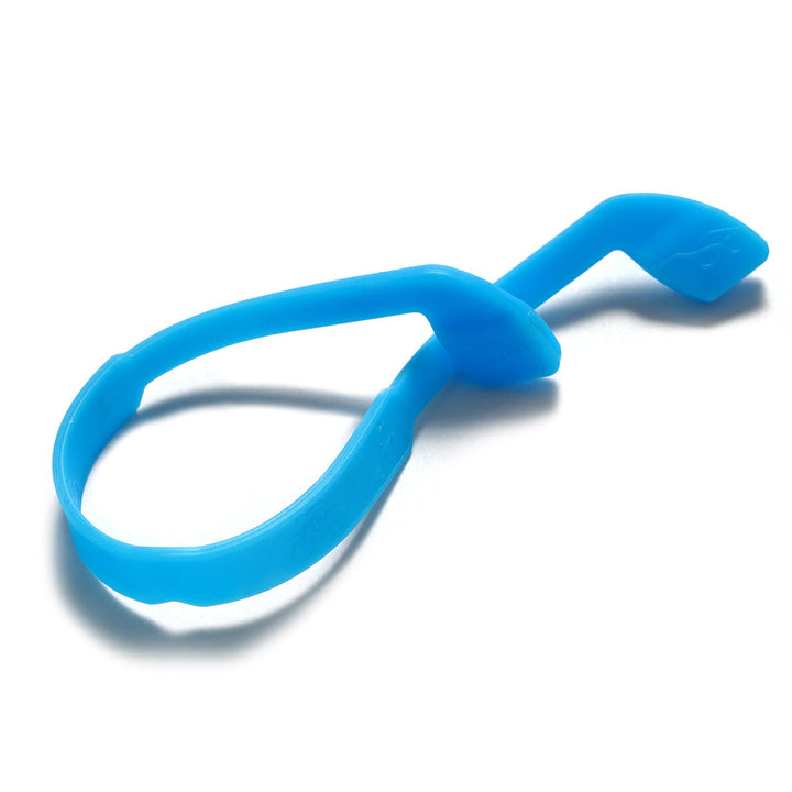 Eyewear Retainers kalsten