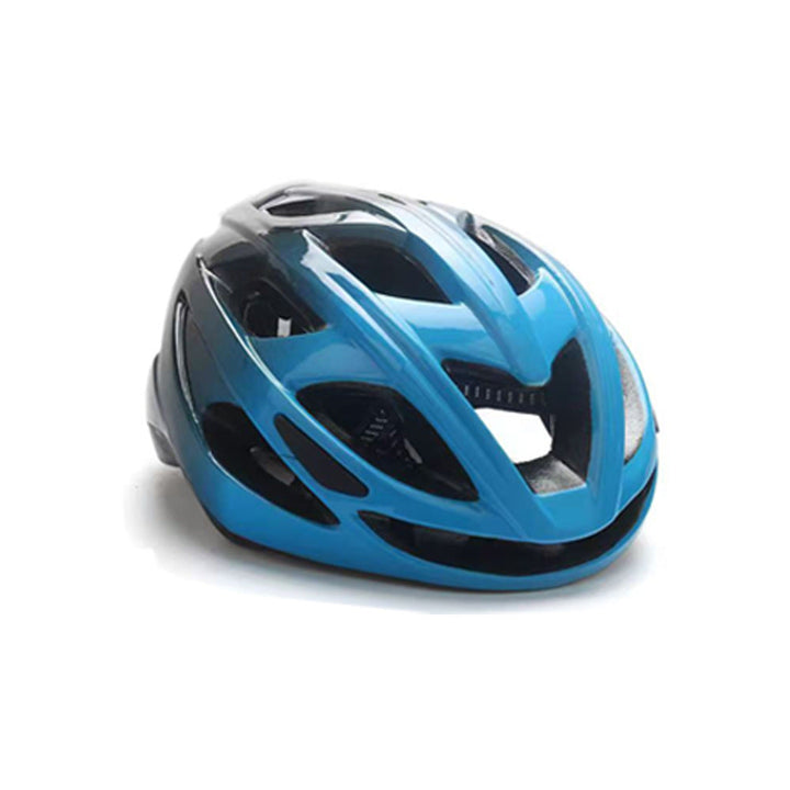 Sport Cycling Helmet Kalsten