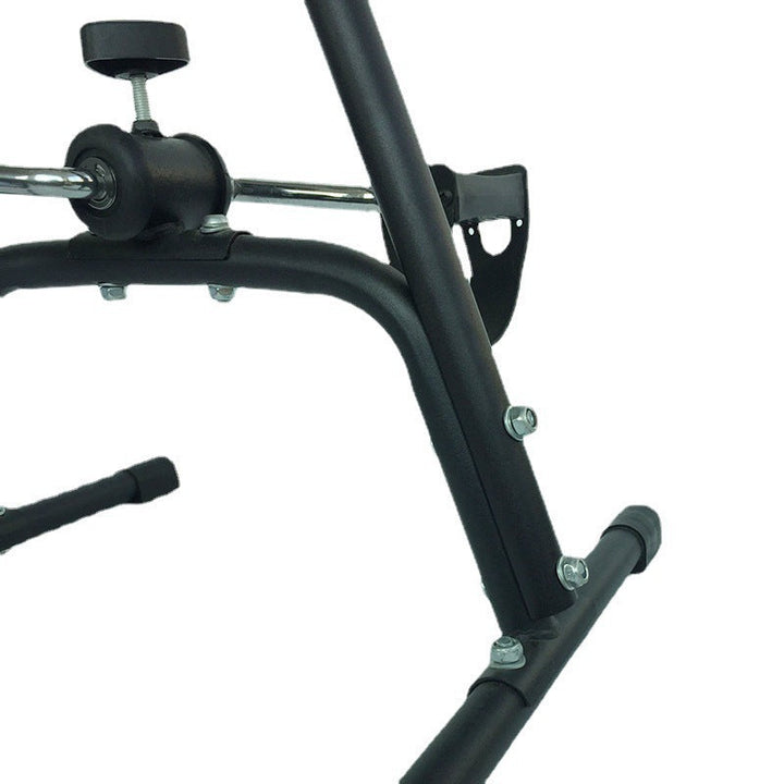 Adjustable Fitness Resistance Trainer Kalsten