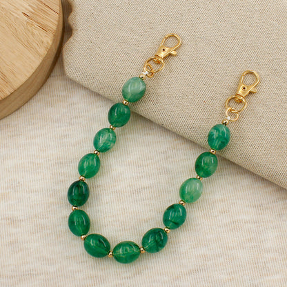 Decorative Eyewear Holder Chain Acalora