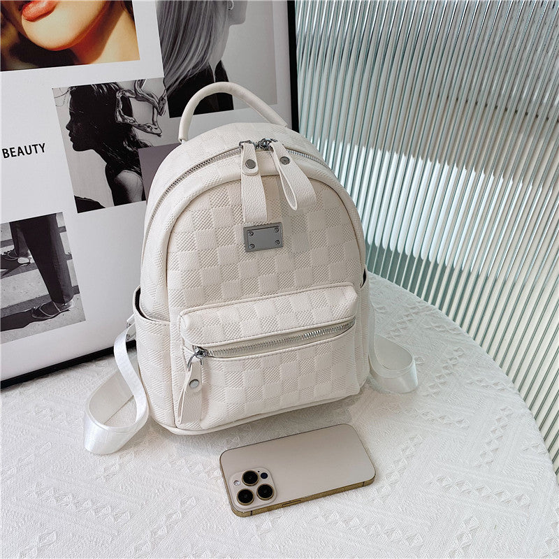 Fashionable Laptop Backpack Kalsten