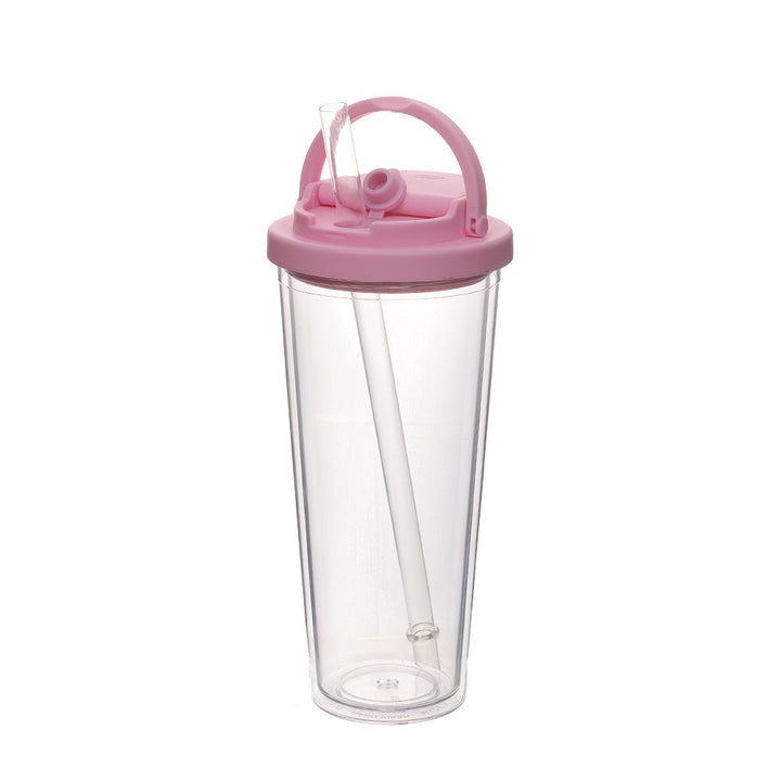 Ladies Drinking Cup Kalsten