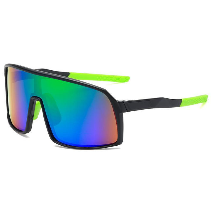 Men's Sport Sunglasses Kalsten