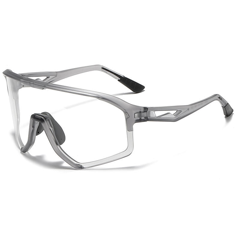 Men's High-Performance Bicycle Sunglasses Kalsten