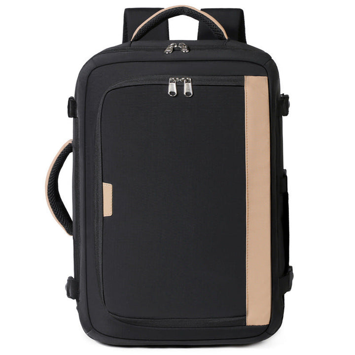 Travel bag Kalsten