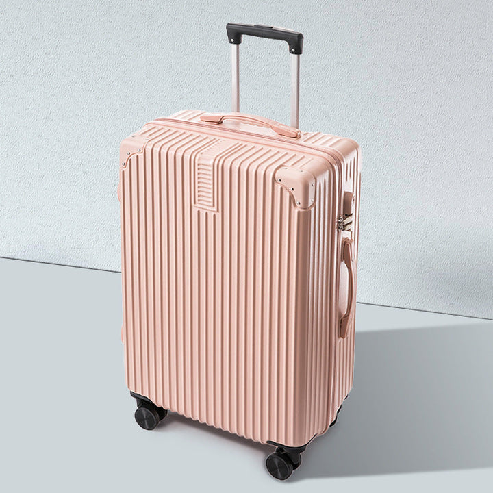 Luggage Suitcase Kalsten