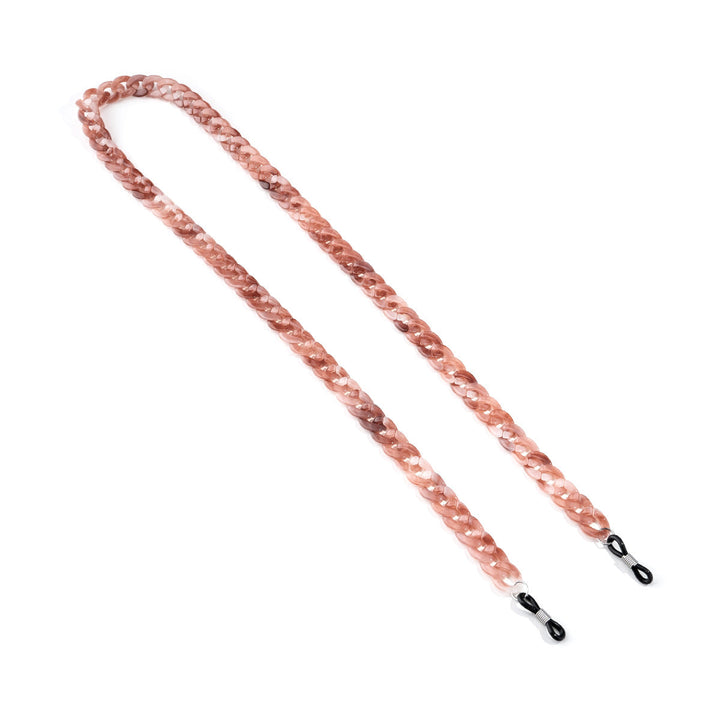 Eyewear Chain Kalsten