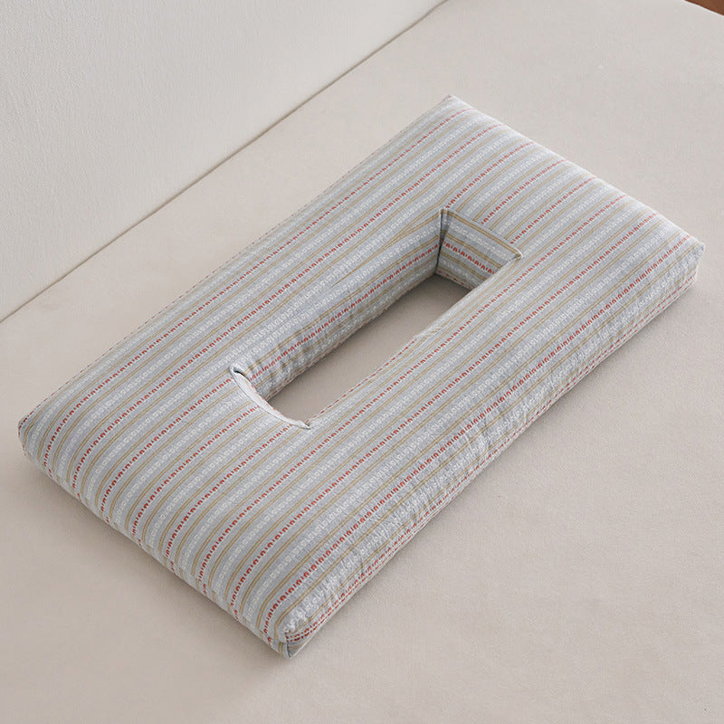 Comfortable meditation cushion Kalsten